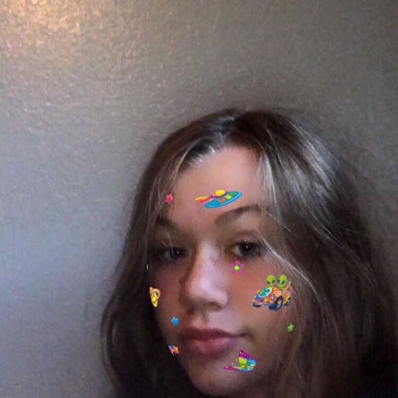 Meet your Posher, Lilli - Picture 1 of 1